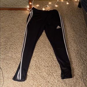 ADIDAS sweatpants